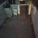 Satılır 5 otaqlı Həyət evi/villa, Avtovağzal metrosu, Binəqədi rayonu 14