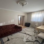 Satılır 2 otaqlı Həyət evi/villa, İnşaatçılar metrosu, Yasamal qəs., Yasamal rayonu 5