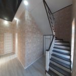 Satılır 5 otaqlı Həyət evi/villa, Masazır, Abşeron rayonu 5