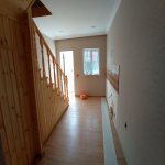 Satılır 3 otaqlı Həyət evi/villa, Masazır, Abşeron rayonu 8