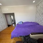 Satılır 4 otaqlı Həyət evi/villa, Şüvəlan, Xəzər rayonu 8