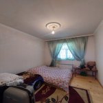 Продажа 3 комнат Дома/Виллы, пос. Биня, Хязяр район 6