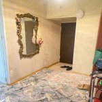 Satılır 2 otaqlı Köhnə Tikili, Bakıxanov qəs., Sabunçu rayonu 5