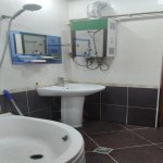 Satılır 2 otaqlı Köhnə Tikili, İnşaatçılar metrosu, Yasamal qəs., Yasamal rayonu 6