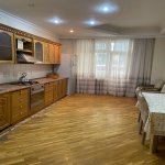 Kirayə (aylıq) 3 otaqlı Yeni Tikili, Nəriman Nərimanov metrosu, Nərimanov rayonu 7