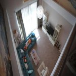 Kirayə (günlük) 6 otaqlı Həyət evi/villa, Bilgəh qəs., Sabunçu rayonu 9