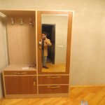 Kirayə (aylıq) 3 otaqlı Yeni Tikili, Yeni Yasamal qəs., Yasamal rayonu 14