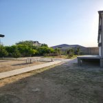 Satılır 12 otaqlı Bağ evi, Bilgəh qəs., Sabunçu rayonu 16