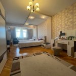Продажа 3 комнат Новостройка, м. Эльмляр Академиясы метро, Ясамал район 19