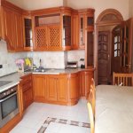 Kirayə (aylıq) 3 otaqlı Yeni Tikili, Gənclik metrosu, Nərimanov rayonu 14