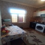 Satılır 4 otaqlı Həyət evi/villa Xırdalan 3