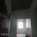 Satılır 3 otaqlı Yeni Tikili, Masazır, Abşeron rayonu 4