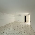 Аренда Объект, Белый город, Хетаи район 7