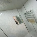 Аренда 2 комнатная Новостройка, Низаминский р-н район 7