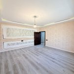 Satılır 3 otaqlı Həyət evi/villa Xırdalan 5