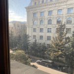 Kirayə (aylıq) 3 otaqlı Köhnə Tikili, Nizami metrosu, Yasamal rayonu 1