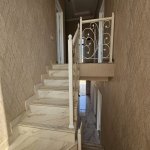 Satılır 6 otaqlı Həyət evi/villa, Binə qəs., Xəzər rayonu 19