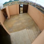 Satılır 3 otaqlı Həyət evi/villa Xırdalan 14
