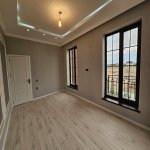 Satılır 11 otaqlı Bağ evi, Mərdəkan, Xəzər rayonu 11