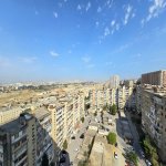 Satılır 3 otaqlı Yeni Tikili, Yeni Günəşli qəs., Suraxanı rayonu 24