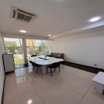 Kirayə (aylıq) 1 otaqlı Ofis, 28 May metrosu, Nəsimi rayonu 1