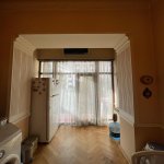 Kirayə (aylıq) 6 otaqlı Köhnə Tikili, Nəriman Nərimanov metrosu, Nərimanov rayonu 31