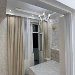 Kirayə (aylıq) 2 otaqlı Yeni Tikili, 20 Yanvar metrosu, Yasamal rayonu 5
