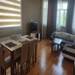 Kirayə (aylıq) 3 otaqlı Bağ evi, Şüvəlan, Xəzər rayonu 9