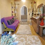 Satılır 6 otaqlı Həyət evi/villa, Əhmədli, Xətai rayonu 10