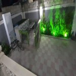 Satılır 3 otaqlı Həyət evi/villa, Binə qəs., Xəzər rayonu 3