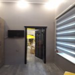 Kirayə (aylıq) 3 otaqlı Ofis, Gənclik metrosu, Nərimanov rayonu 6