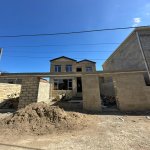 Продажа 4 комнат Дома/Виллы, Масазыр, Абшерон район 8