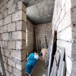 Satılır 7 otaqlı Bağ evi, Novxanı, Abşeron rayonu 5