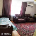 Satılır 1 otaqlı Köhnə Tikili, Qara Qarayev metrosu, 8-ci kilometr, Nizami rayonu 1