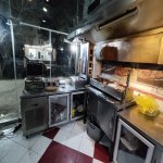 Kirayə (aylıq) Obyekt, Bakıxanov qəs., Sabunçu rayonu 5