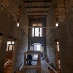 Satılır 6 otaqlı Həyət evi/villa, Qobu, Abşeron rayonu 15