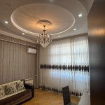 Аренда 2 комнатная Новостройка, 9-ый микрорайон, Бинагадинский р-н район 2