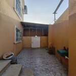Satılır 5 otaqlı Həyət evi/villa, Masazır, Abşeron rayonu 20