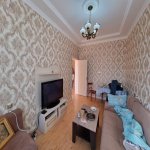 Продажа 3 комнат Дома/Виллы, м. Короглу метро, пос. Забрат, Сабунчу район 6