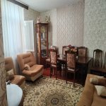Satılır 12 otaqlı Həyət evi/villa, Həzi Aslanov metrosu, H.Aslanov qəs., Xətai rayonu 7