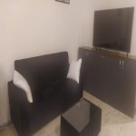 Kirayə (aylıq) 2 otaqlı Ofis, Nəriman Nərimanov metrosu, Nərimanov rayonu 2