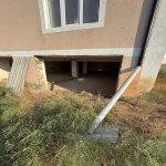Продажа 6 комнатная Дома/Виллы, Мярдякан, Хязяр район 12