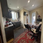 Satılır 5 otaqlı Həyət evi/villa, Kürdəxanı qəs., Sabunçu rayonu 13