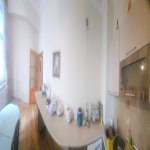 Продажа 2 комнат Новостройка, м. Ахмедли метро, Ахмедли, Хетаи район 6