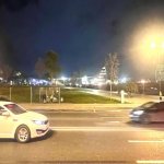Satılır Obyekt, Nəriman Nərimanov metrosu, Nərimanov rayonu 25