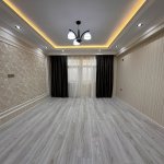 Satılır 2 otaqlı Yeni Tikili, Masazır, Abşeron rayonu 7