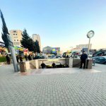 Satılır Obyekt, Neftçilər metrosu, 8-ci kilometr, Nizami rayonu 1