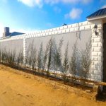 Satılır 4 otaqlı Həyət evi/villa, Mərdəkan, Xəzər rayonu 8