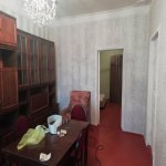Kirayə (aylıq) 3 otaqlı Həyət evi/villa, 20 Yanvar metrosu, Şamaxinka, Binəqədi rayonu 5