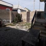 Satılır 3 otaqlı Həyət evi/villa Sumqayıt 3